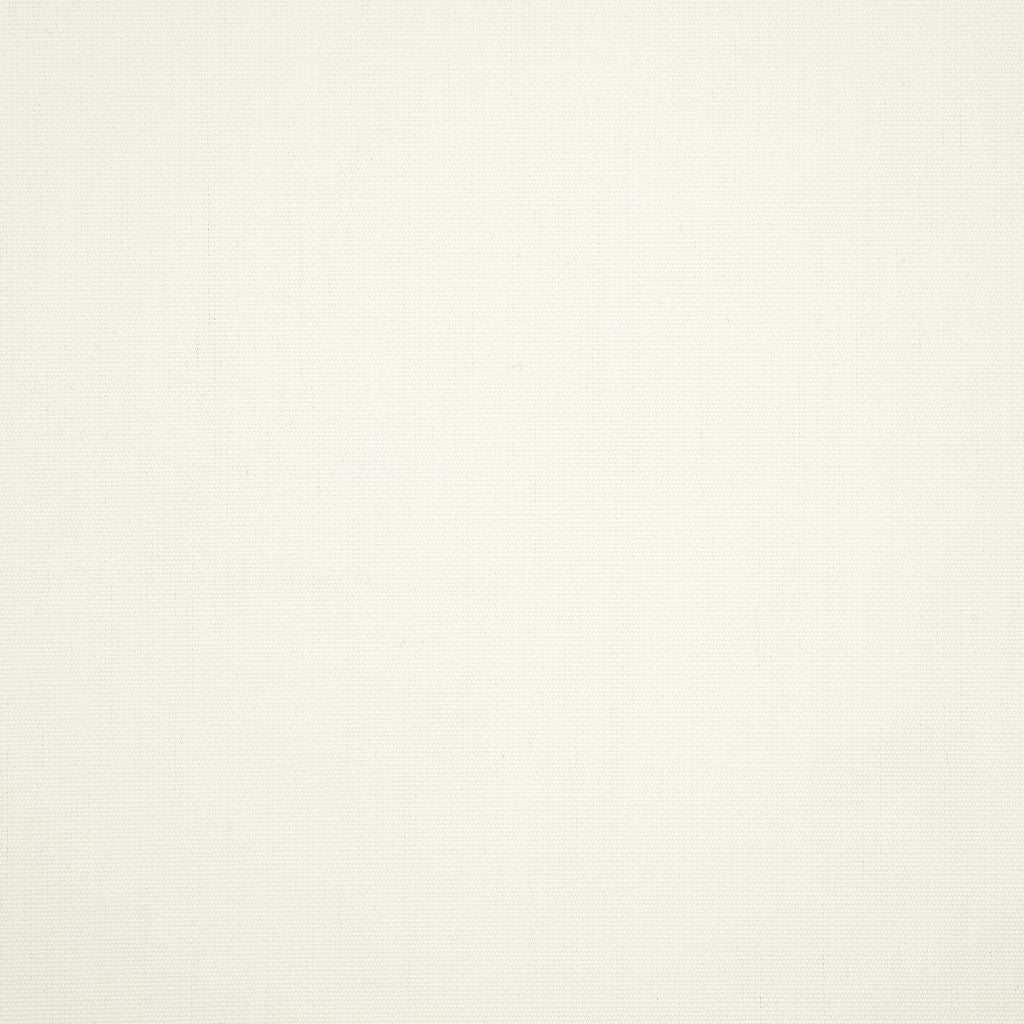 Canvas - Sunbrella® – White 57003-0000