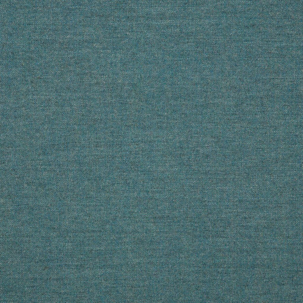 Cast - SunbrellaÂ® â Lagoon 40456-0000
