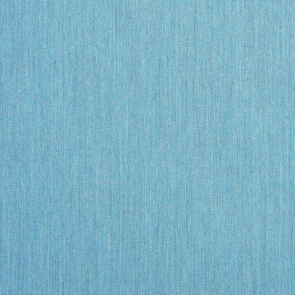 Cast - SunbrellaÂ® â Horizon 48091-0000 - RM Coco Fabric