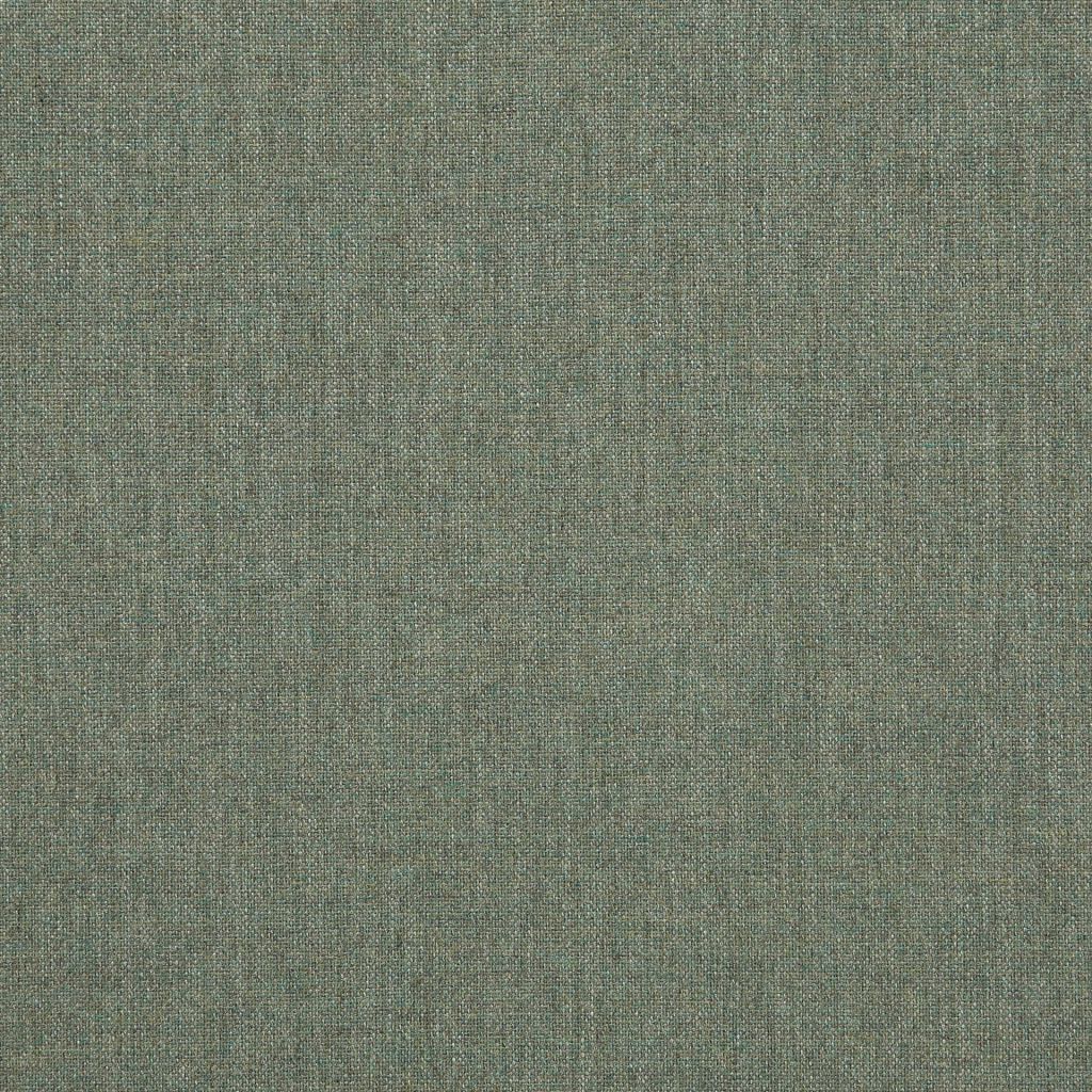 Cast - SunbrellaÂ® â Sage 48092-0000 - RM Coco Fabric