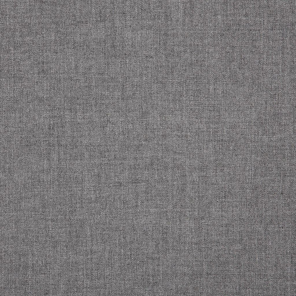 Cast - SunbrellaÂ® â Slate 40434-0000 - RM Coco Fabric