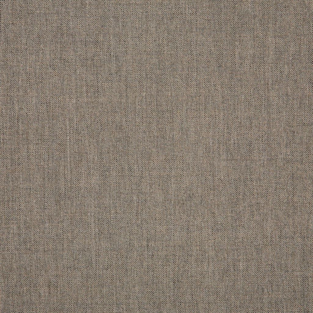 Cast - SunbrellaÂ® â Shale 40432-0000 - RM Coco Fabric