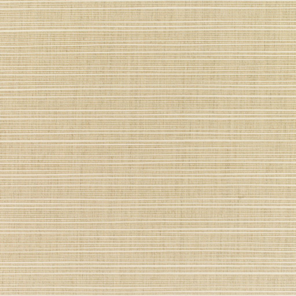 Dupione - SunbrellaÂ® â Sand 8011-0000