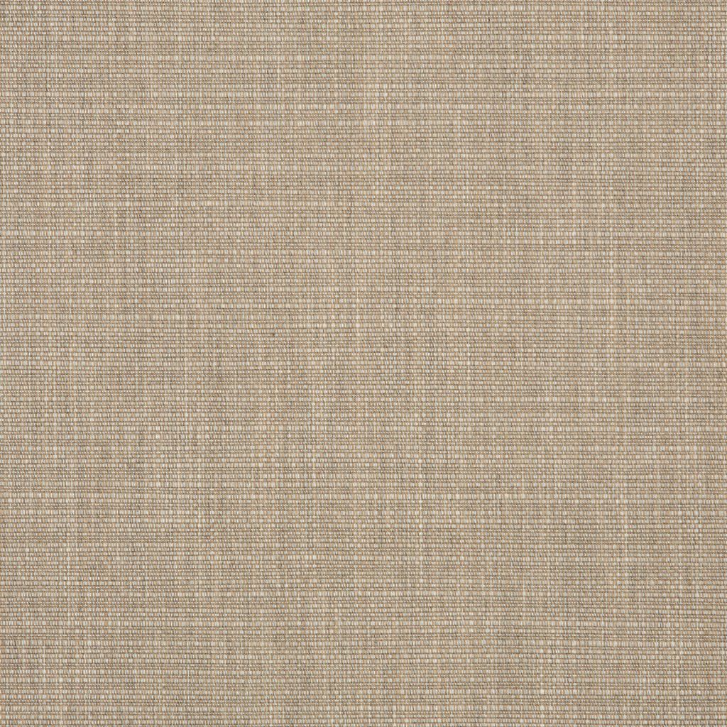Echo - Sunbrella® – Dune 57007-0000
