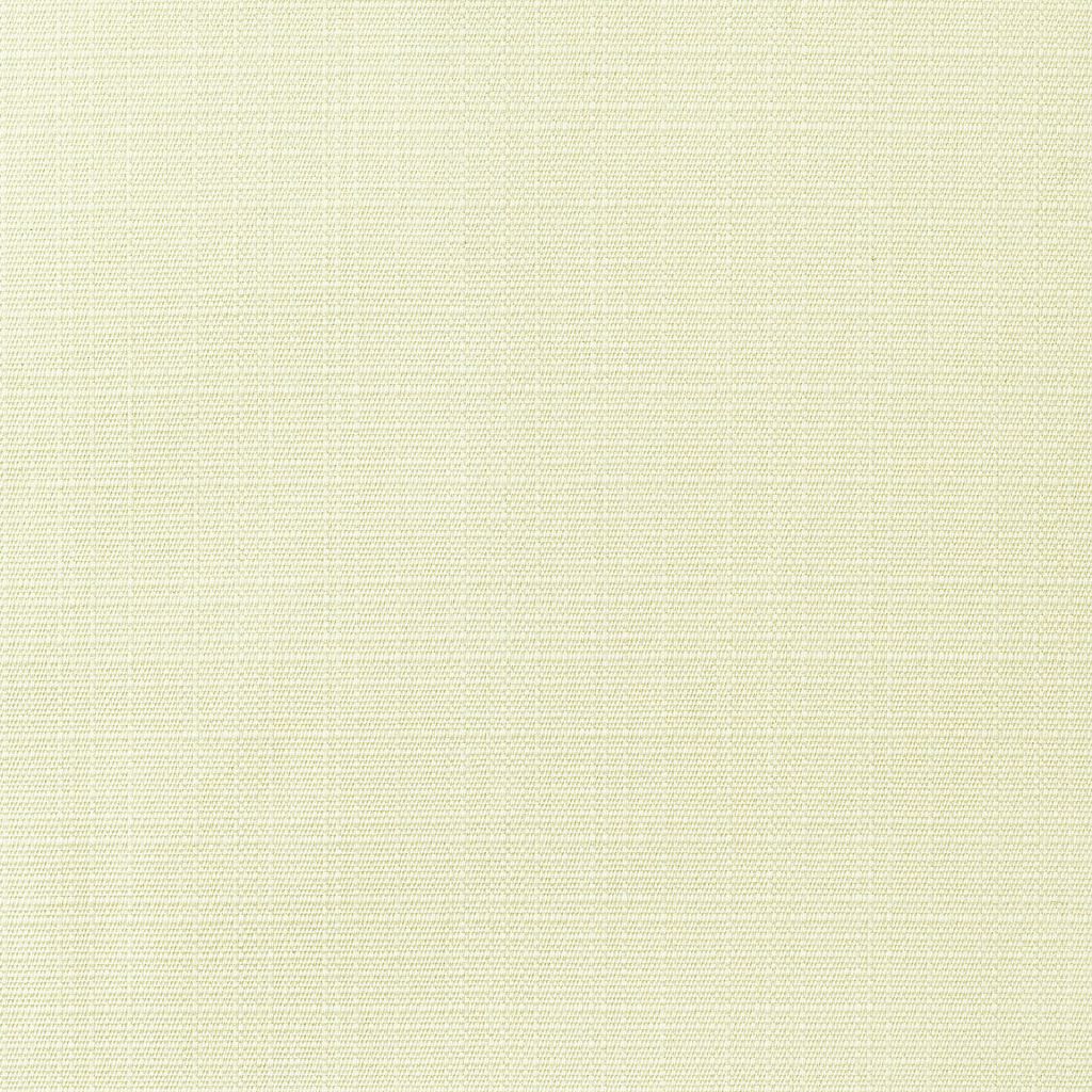 Linen - SunbrellaÂ® â Natural 8304-0000