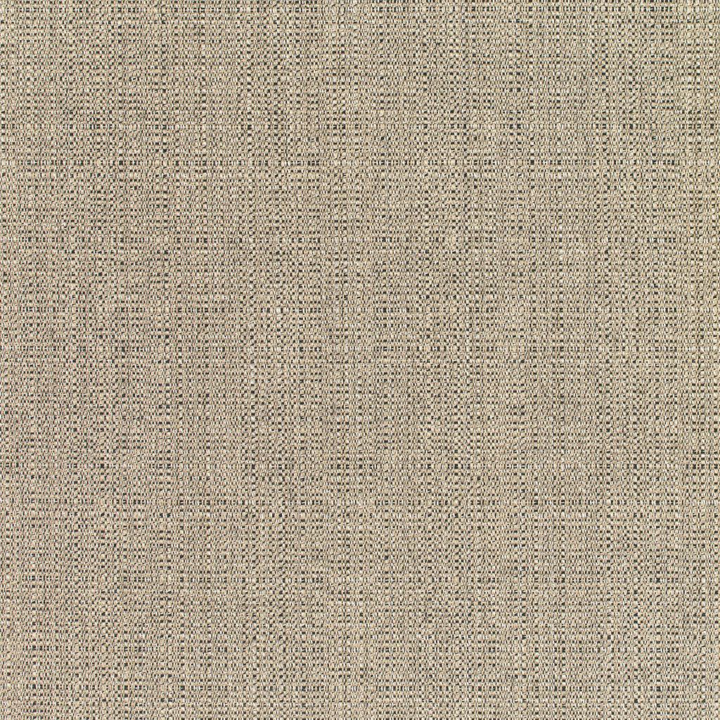 Linen - SunbrellaÂ® â Stone 8319-0000