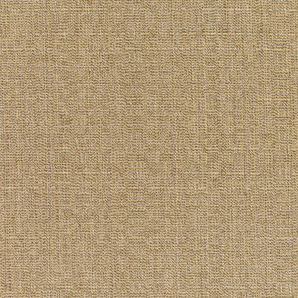 Linen - SunbrellaÂ® â Sesame 8318-0000