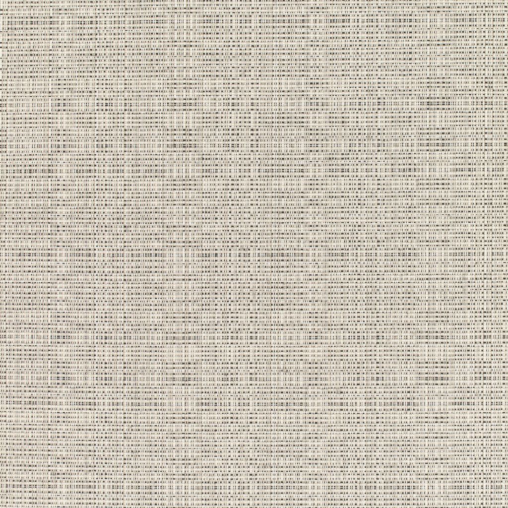 Linen - SunbrellaÂ® â Silver 8351-0000