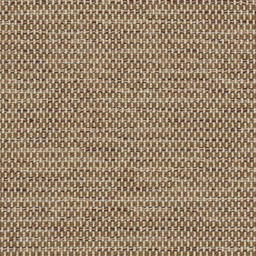 Mainstreet - SunbrellaÂ® â Latte 42048-0009 - RM Coco Fabric
