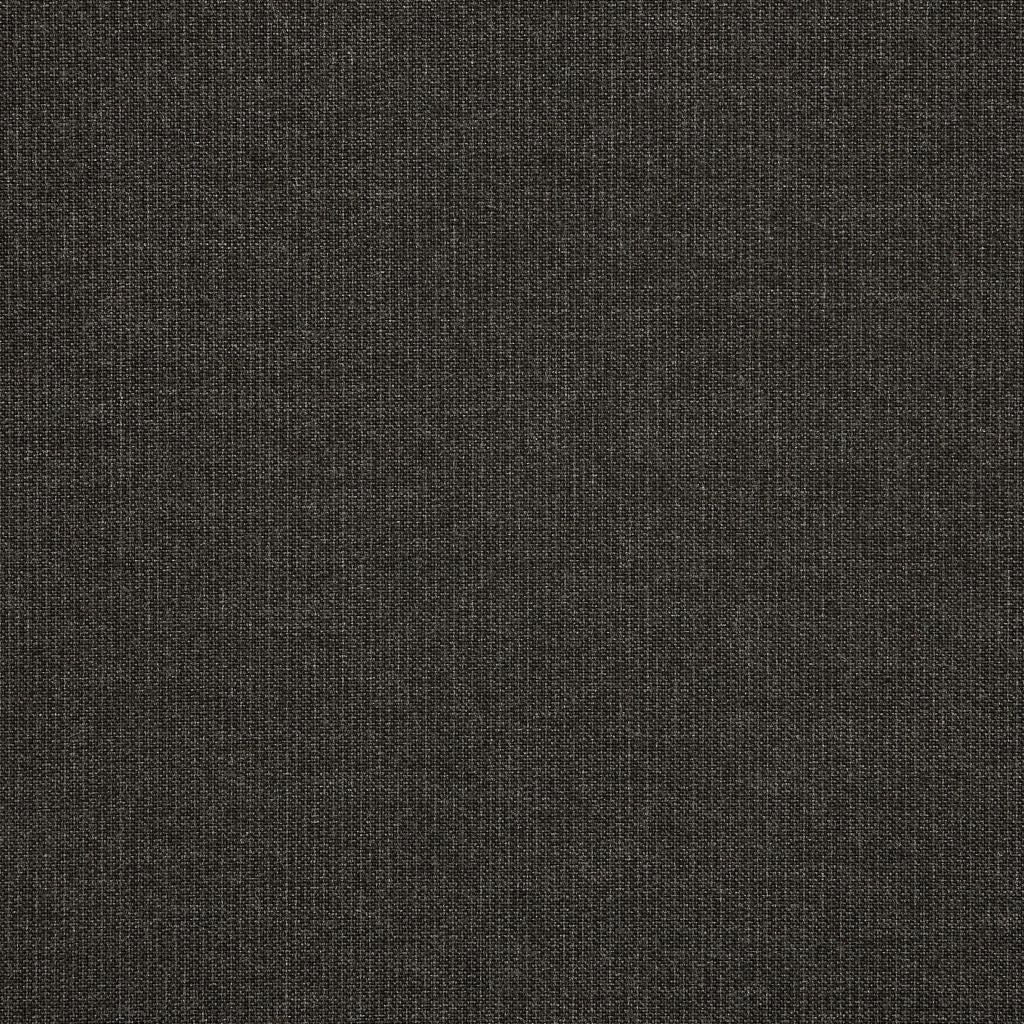 Spectrum - SunbrellaÂ® â Carbon 48085-0000 - RM Coco Fabric