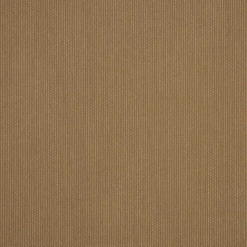 Spectrum - SunbrellaÂ® â Caribou 48083-0000 - RM Coco Fabric