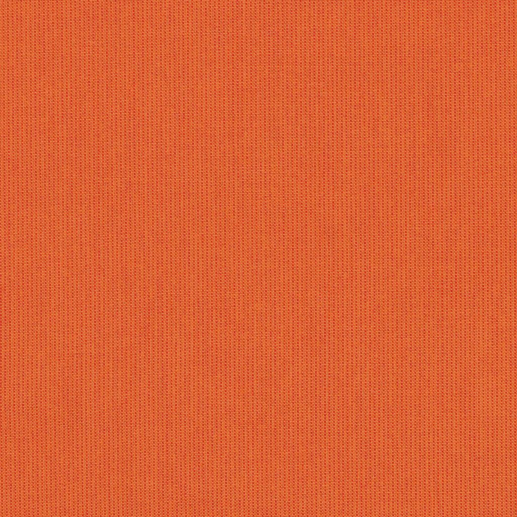 Spectrum - SunbrellaÂ® â Cayenne 48026-0000 - RM Coco Fabric