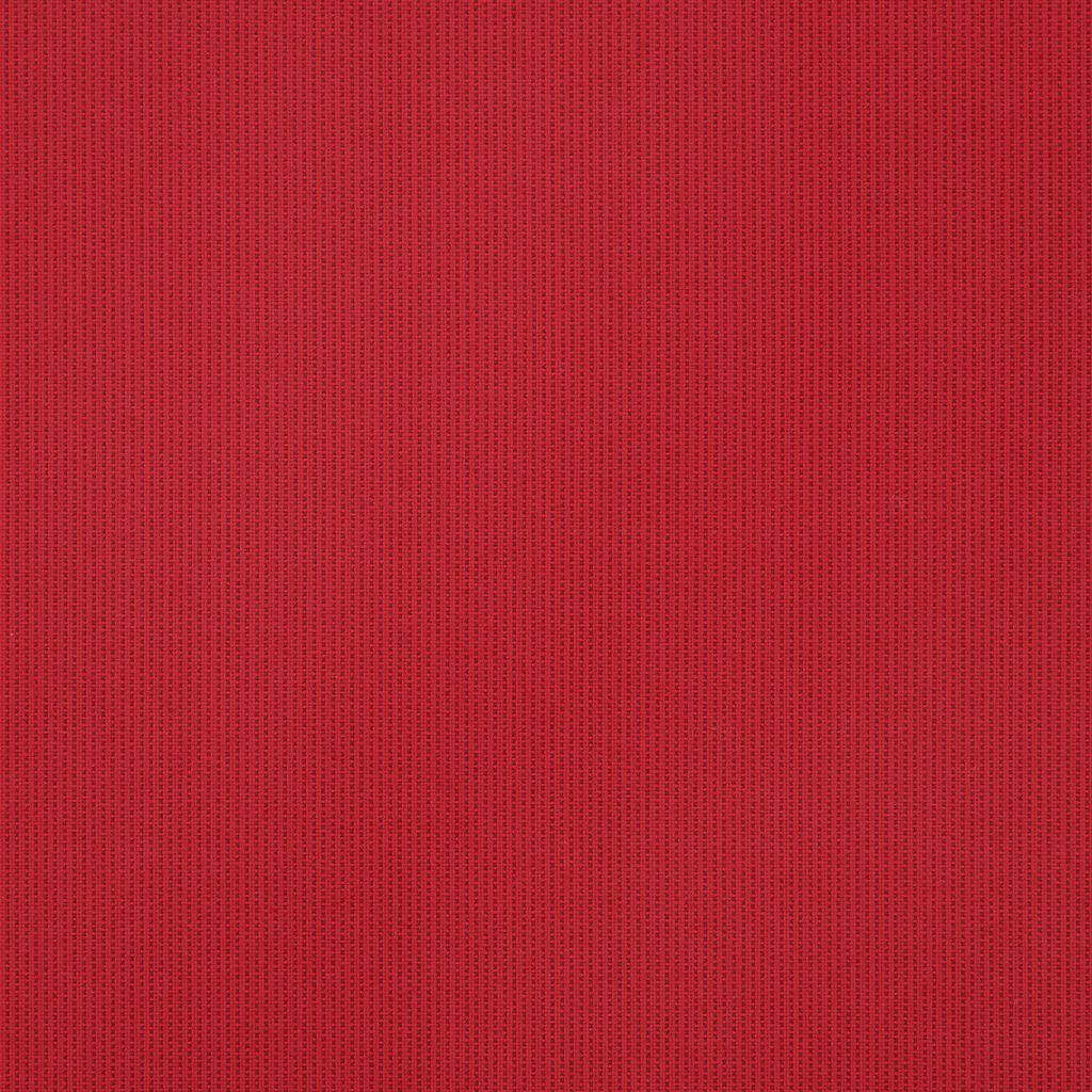 Spectrum - SunbrellaÂ® â Cherry 48096-0000 - RM Coco Fabric