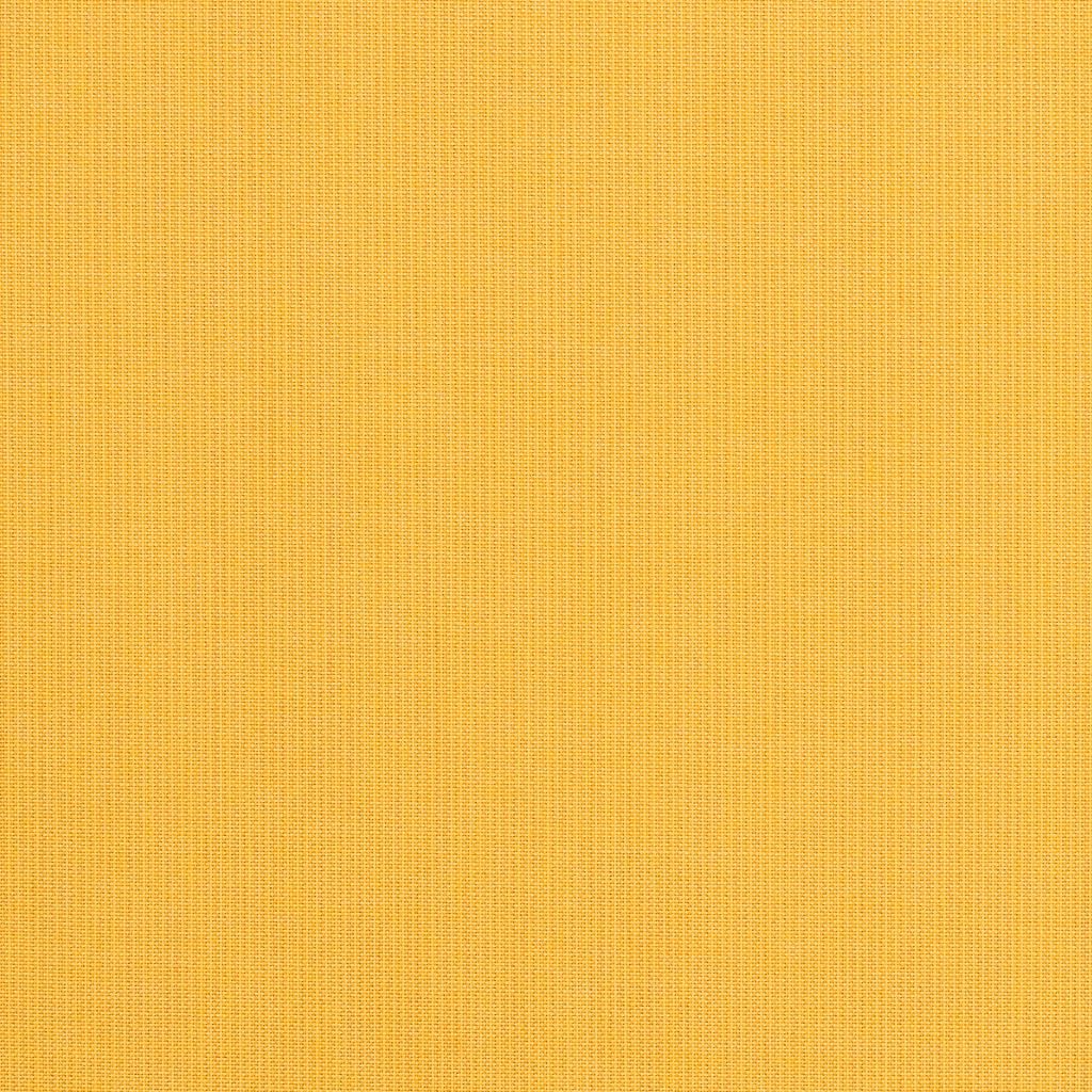 Spectrum - SunbrellaÂ® â Daffodil 48024-0000