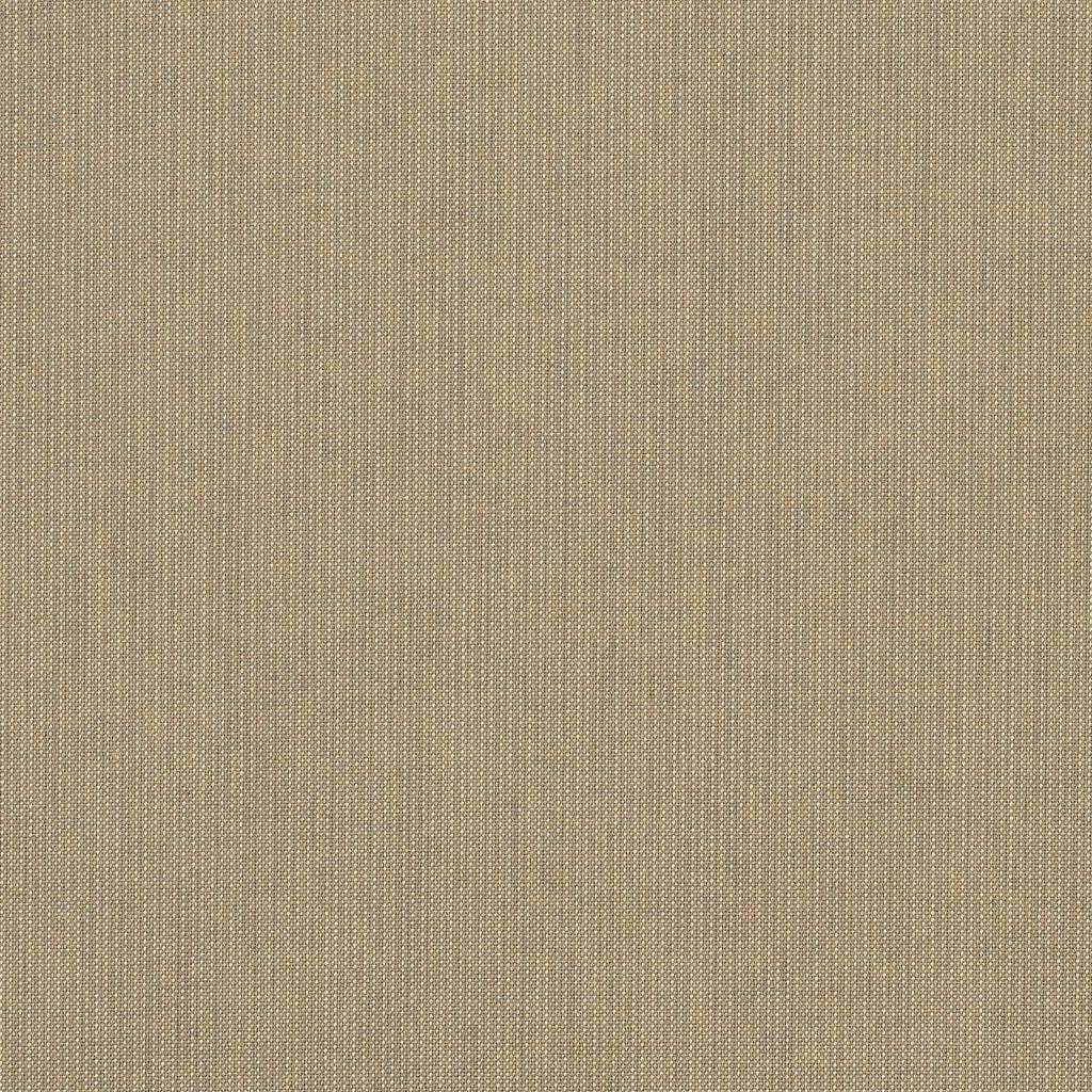 Spectrum - SunbrellaÂ® â Mushroom 48031-0000 - RM Coco Fabric