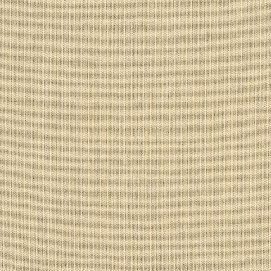 Spectrum - SunbrellaÂ® â Sand 48019-0000 - RM Coco Fabric