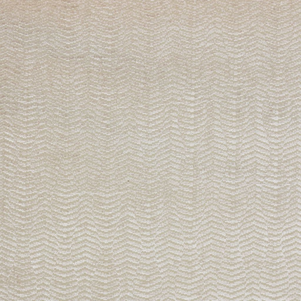 Amalfi Stripe â Fawn