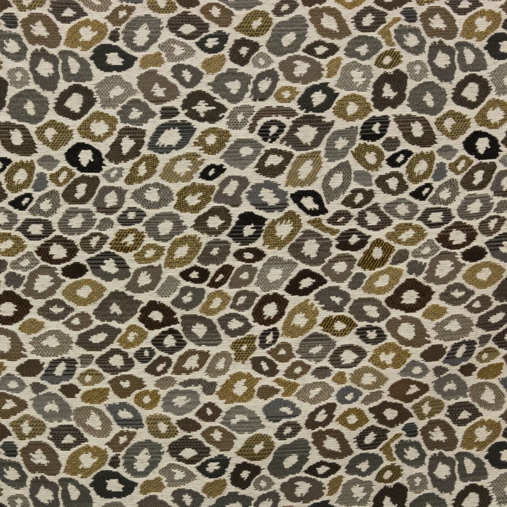 Furocious â Kona - RM Coco Fabric