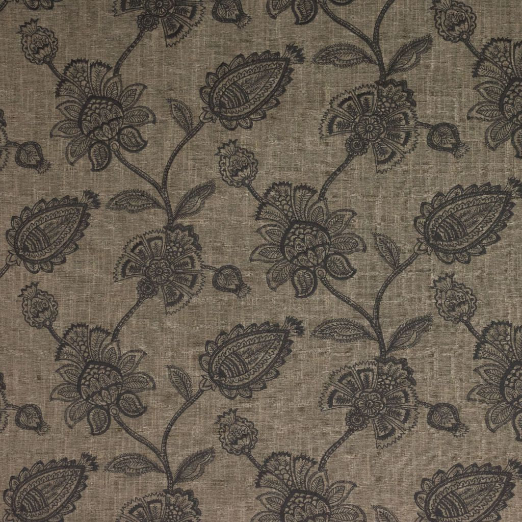 Ansley Park â Black Walnut