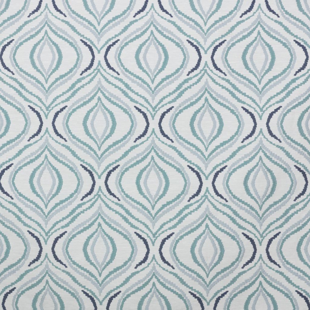 Tradewinds â Cirrus - RM Coco Fabric