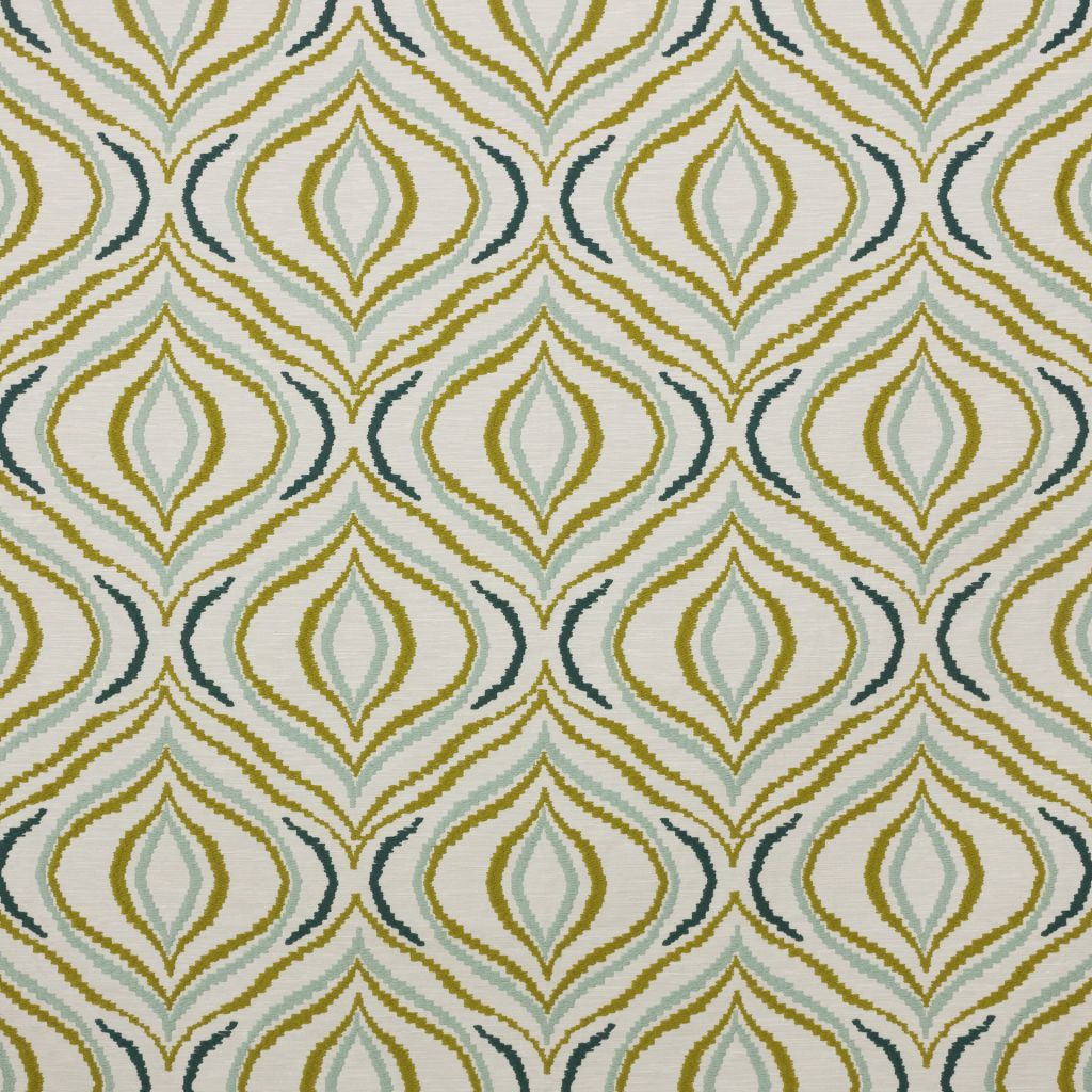 Tradewinds â Blue Spruce