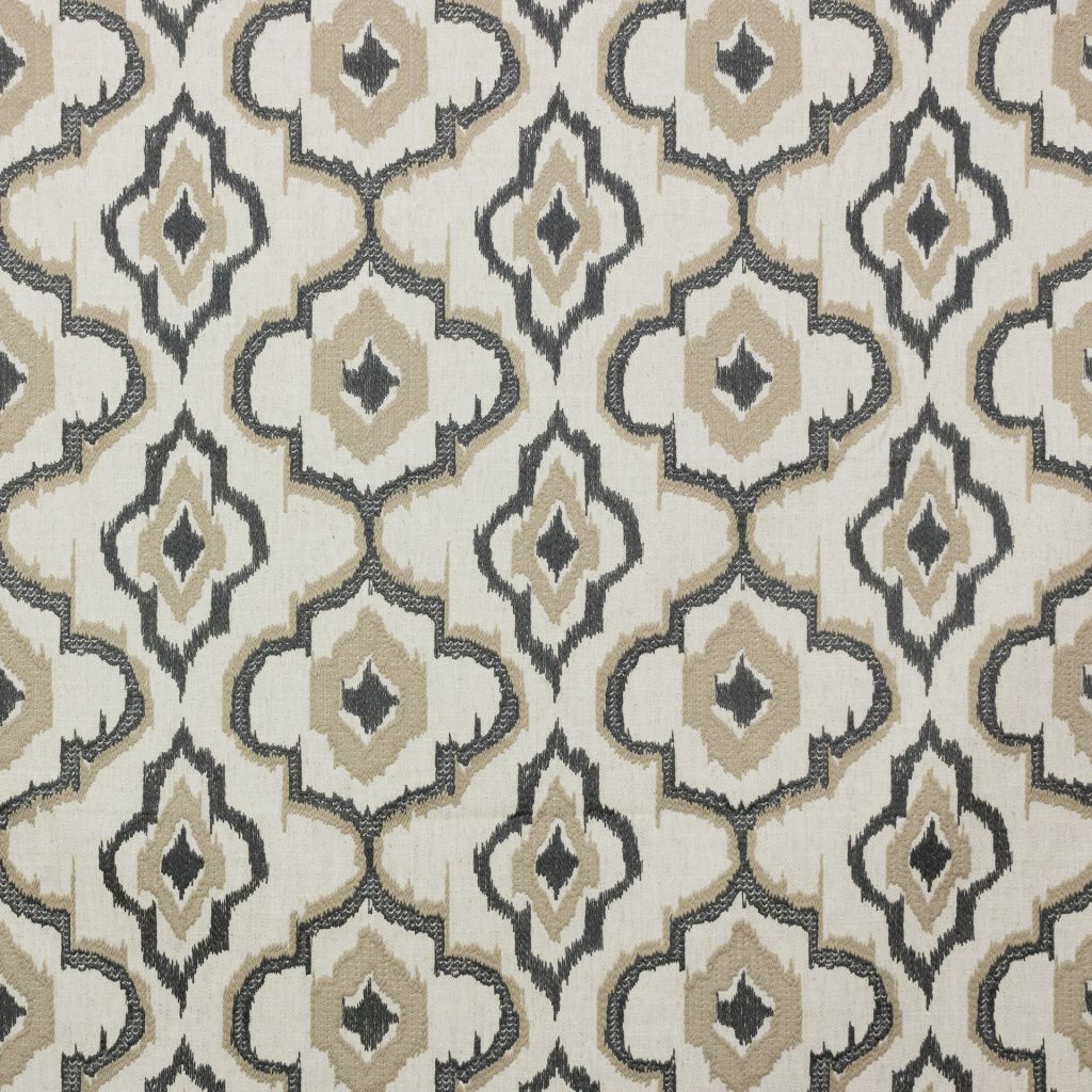 Termiz Ikat â Birch