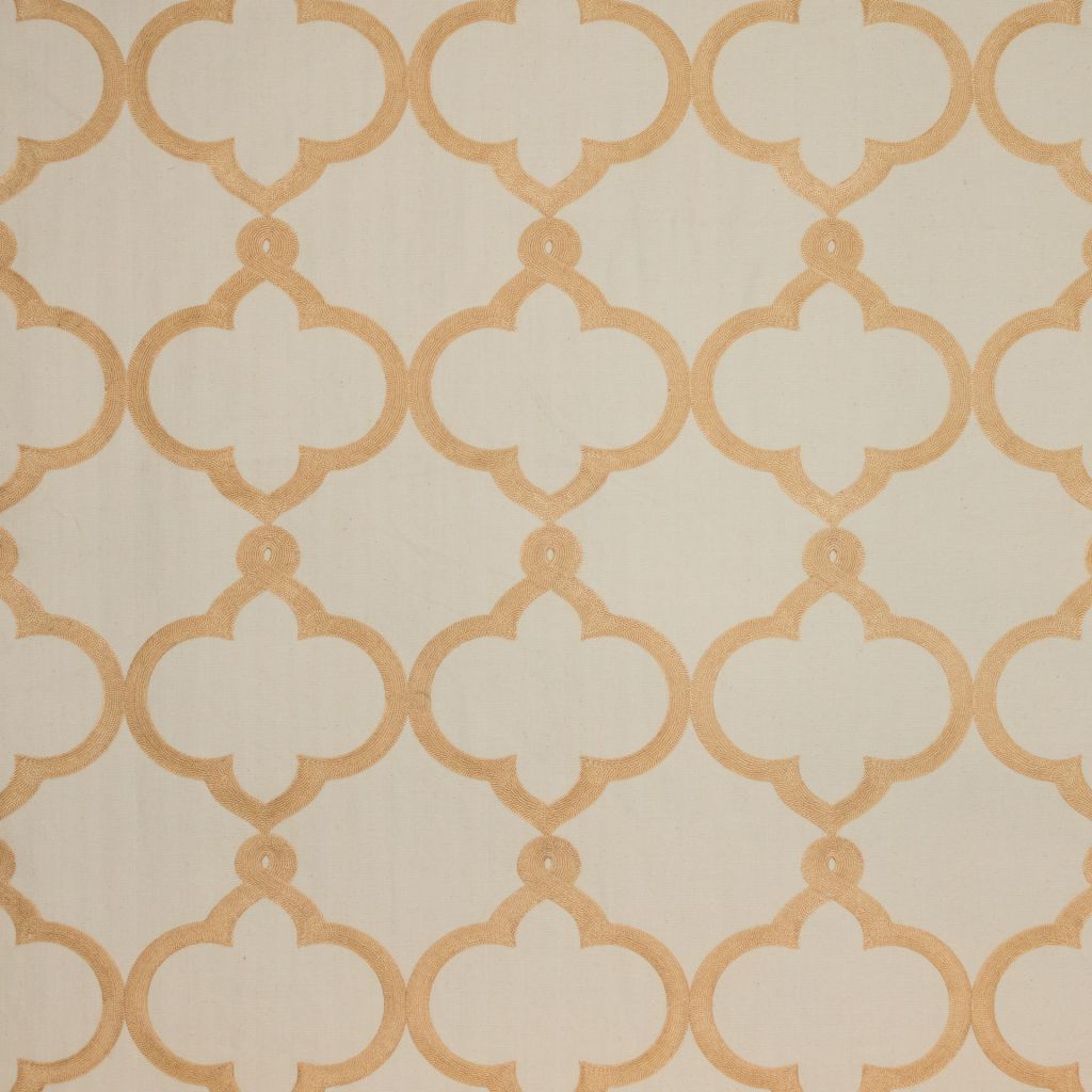 Kafu Trellis â Gold Rush