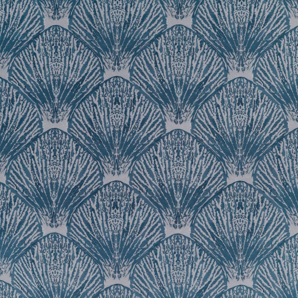 Coquille â Deep Sea