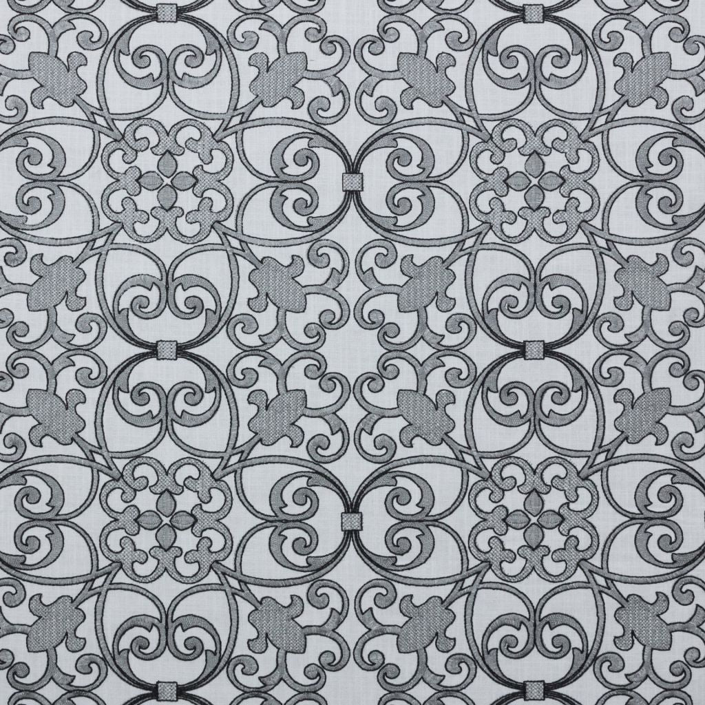 Bienville â Pewter