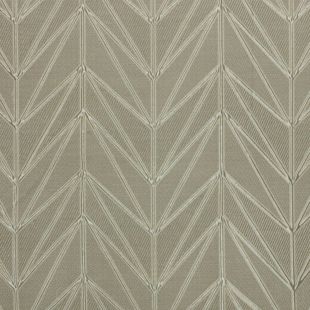 Precipice â Dove - RM Coco Fabric