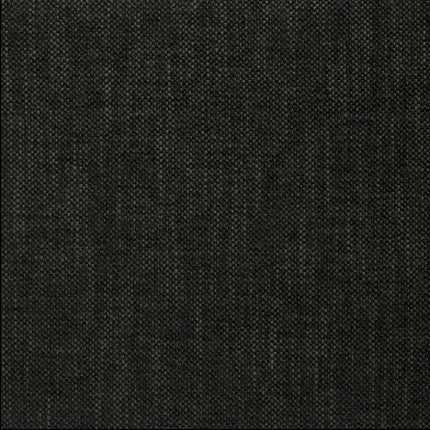 elrick-designers-guild-f2063-32