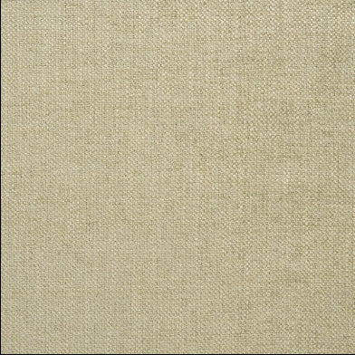 elrick-designers-guild-f2063-25