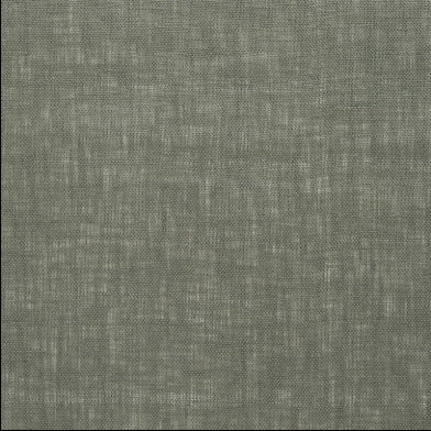 glenmoye-designers-guild-f2071-12