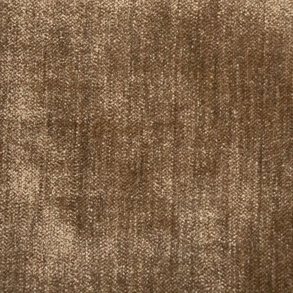 Maison Royale â Golden Oak