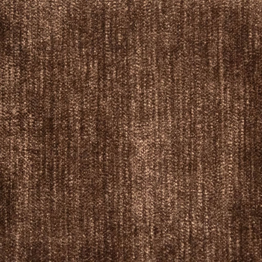 Maison Royale â Mocha