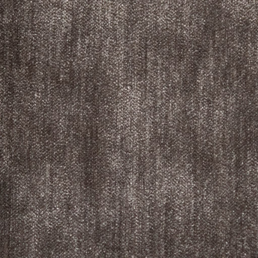 Maison Royale â Pewter
