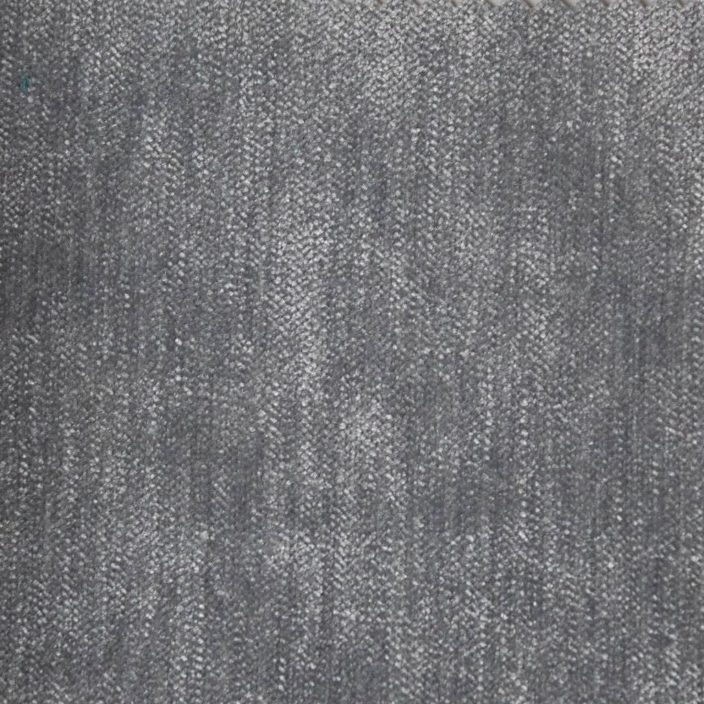 Maison Royale – Sterling