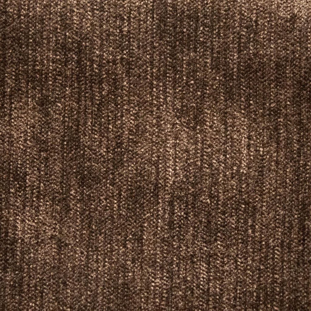 Maison Royale – Truffle