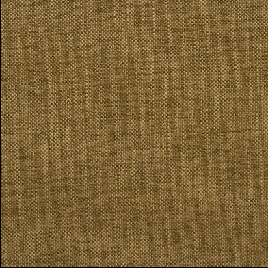 elrick-designers-guild-f2063-13