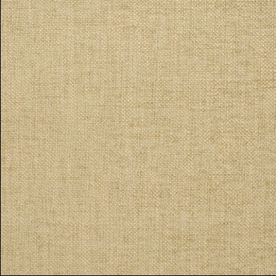 elrick-designers-guild-f2063-12