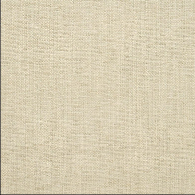elrick-designers-guild-f2063-08