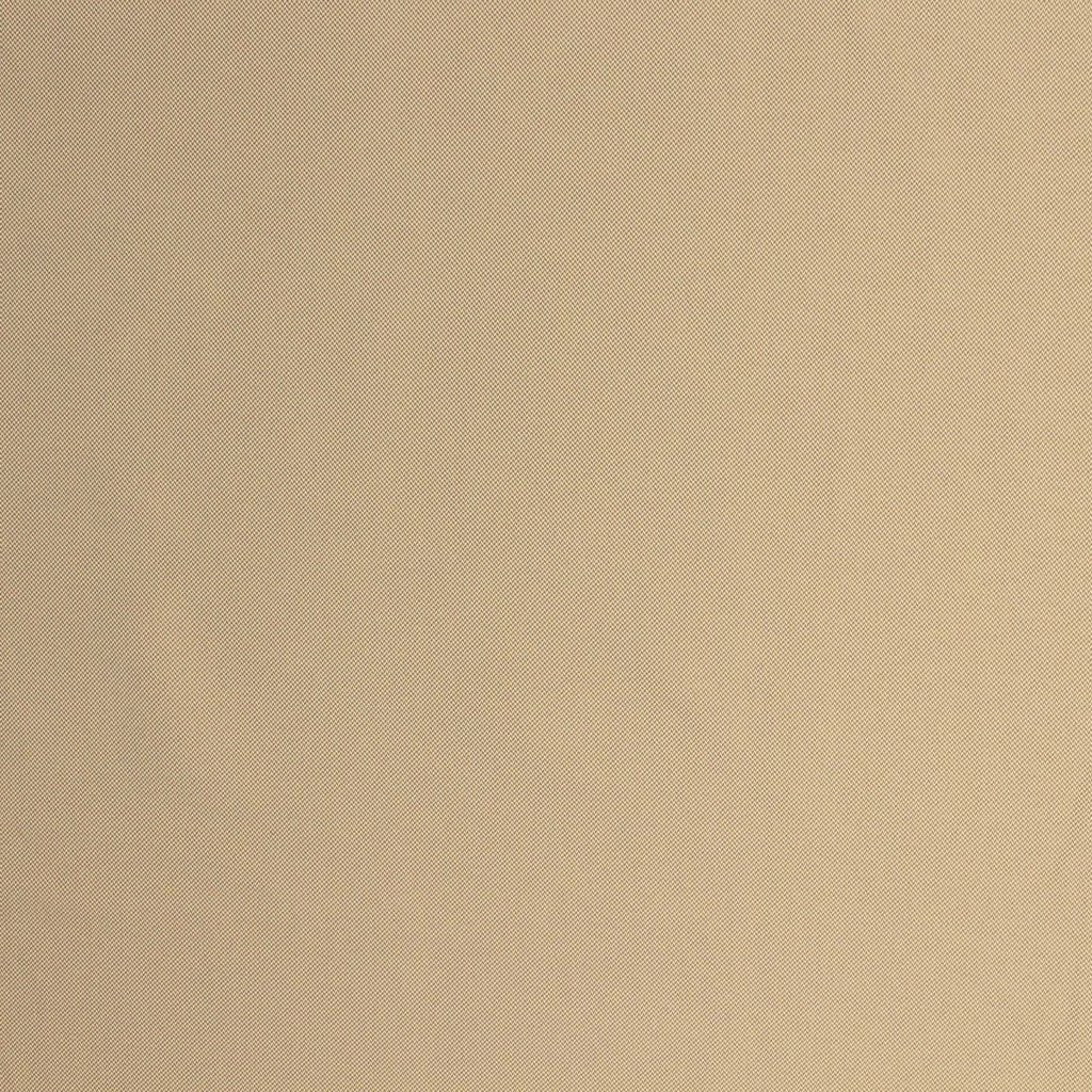 Beach Blanket IO – Driftwood