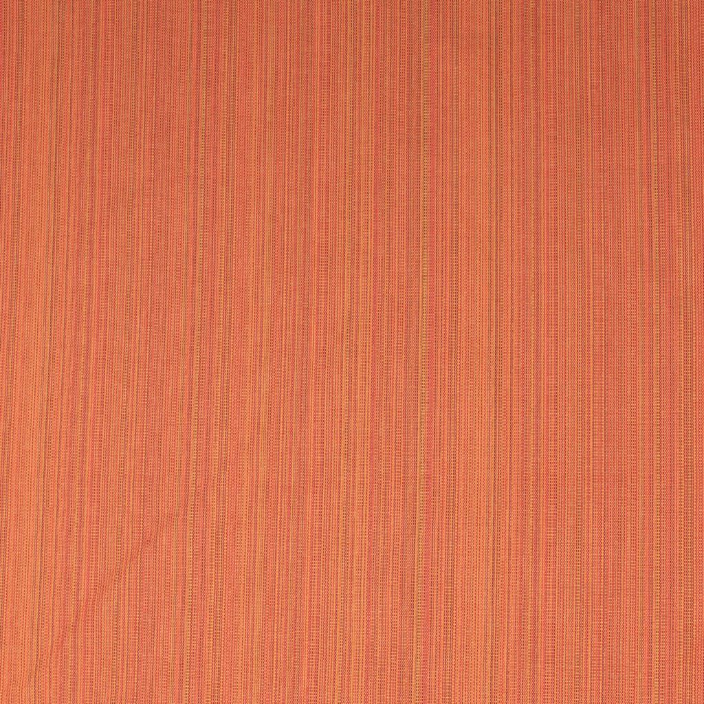 Bayside IO – Sunset