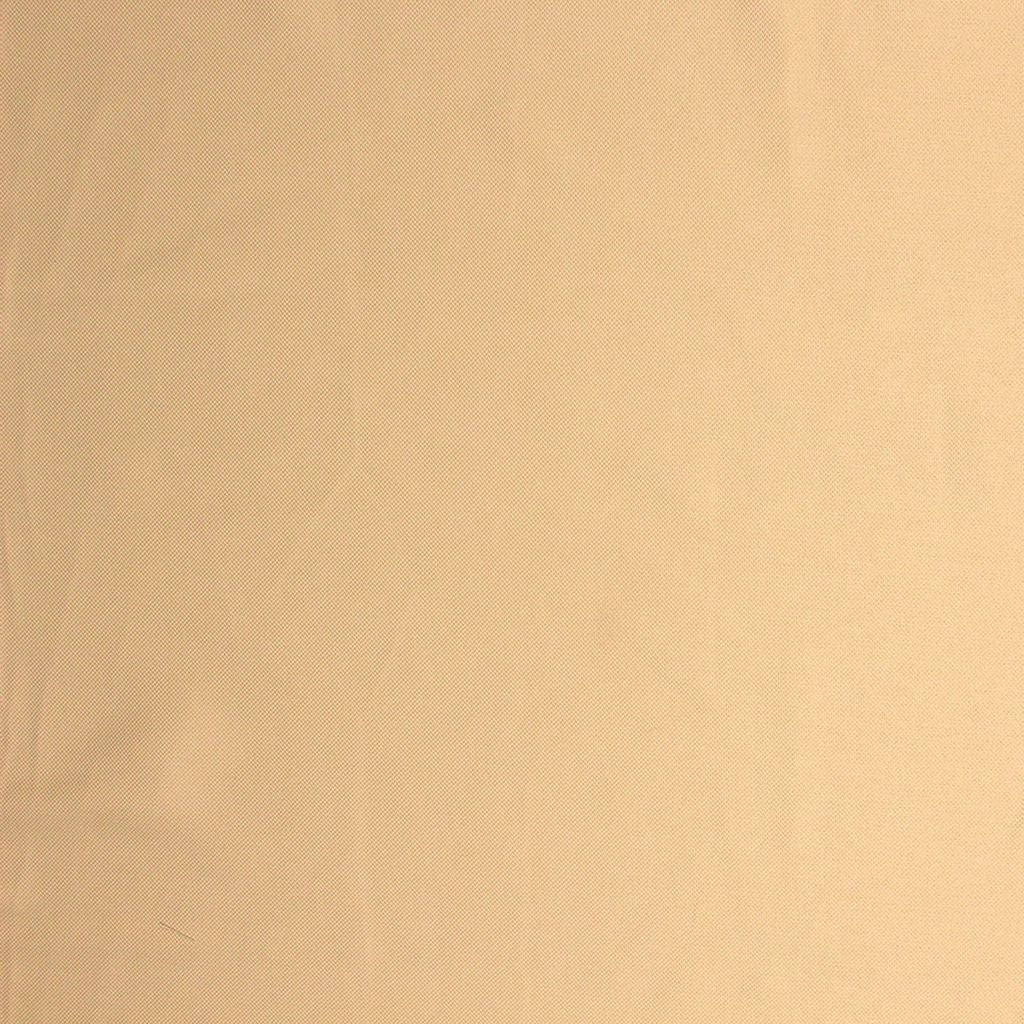 Beach Blanket IO – Sand