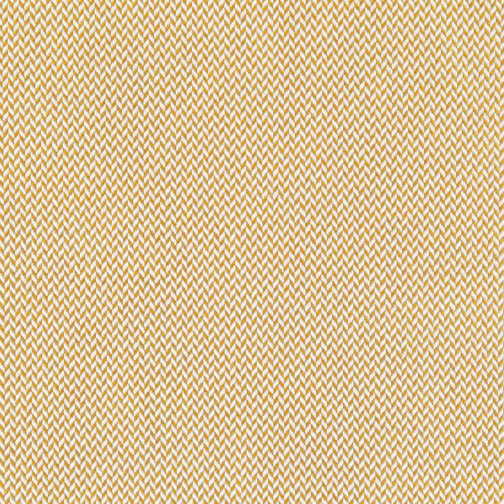 Beach Blanket IO – Sunspark