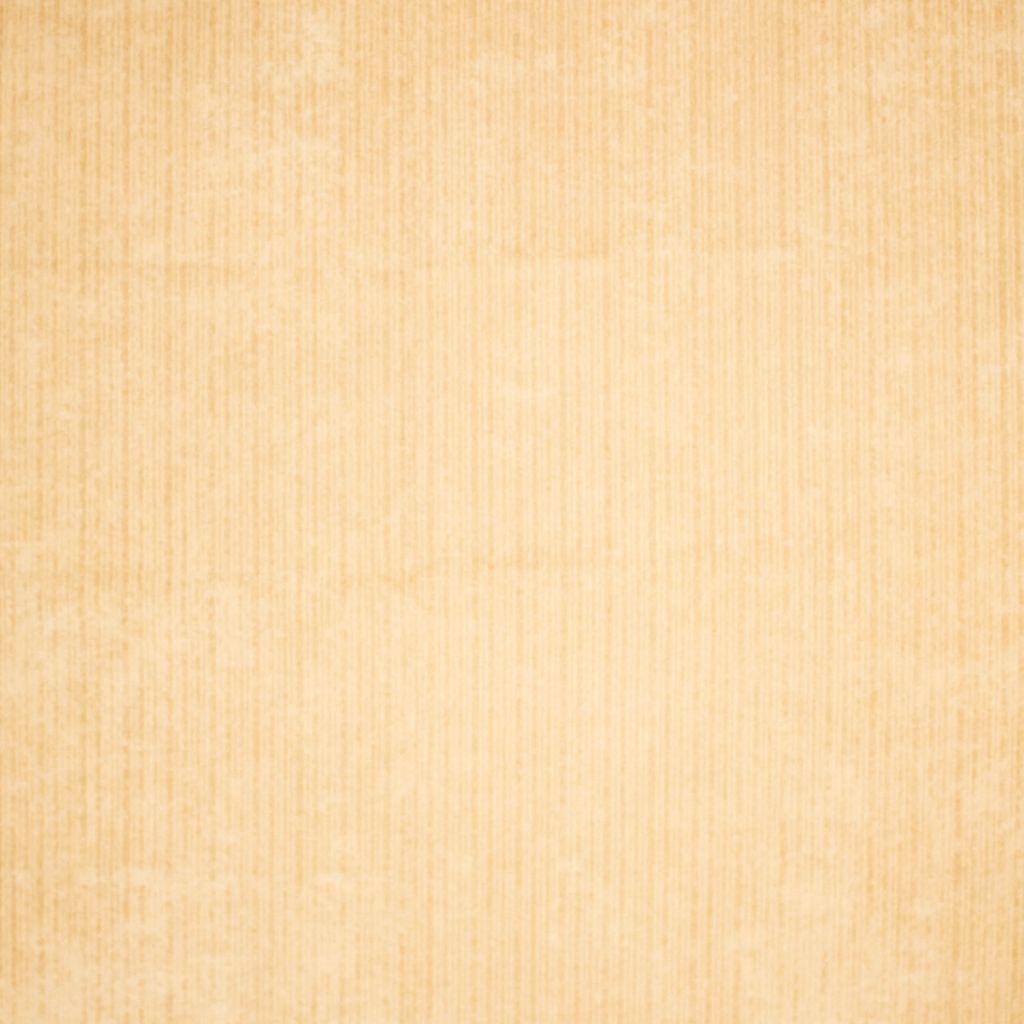Oceanaire IO – Antique - RM Coco Fabric