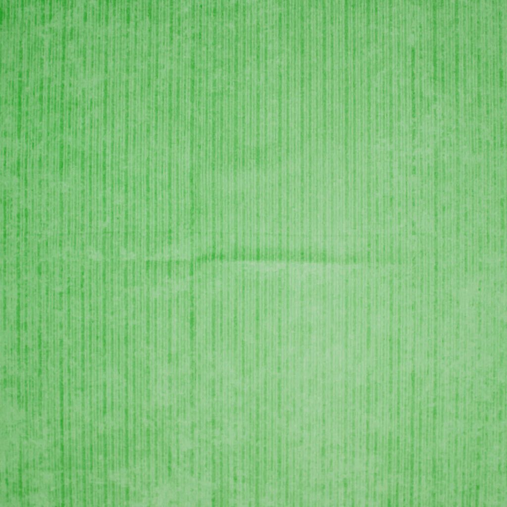 Oceanaire IO – Grasshopper - RM Coco Fabric