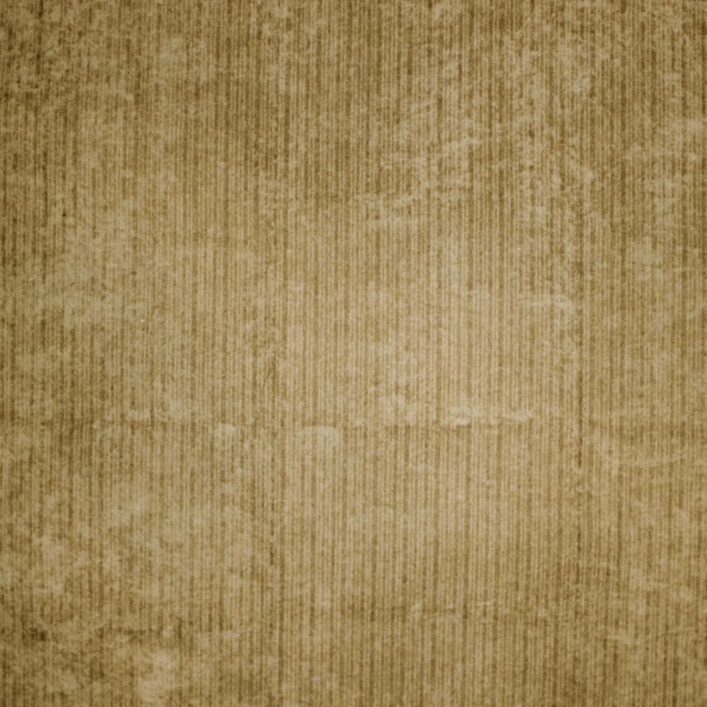 Oceanaire IO – Cappuccino - RM Coco Fabric