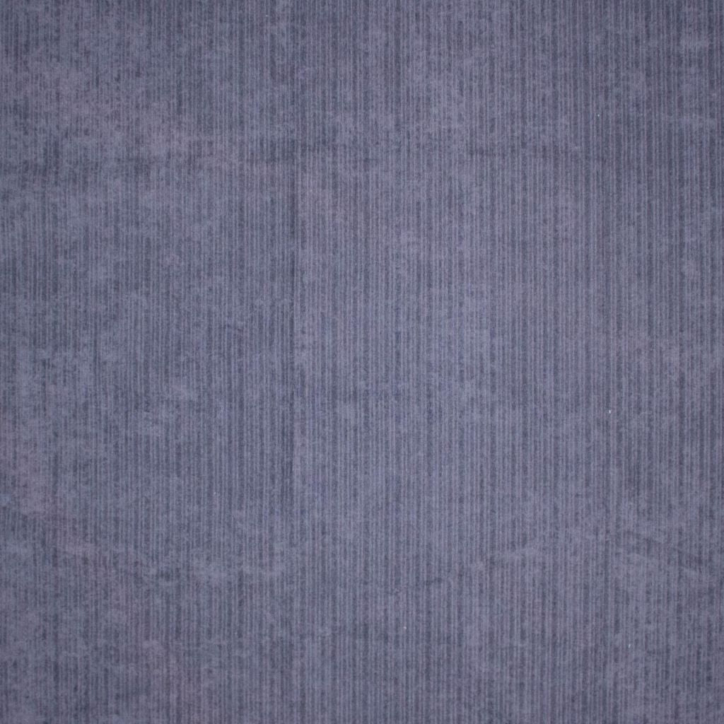 Oceanaire IO – Charcoal