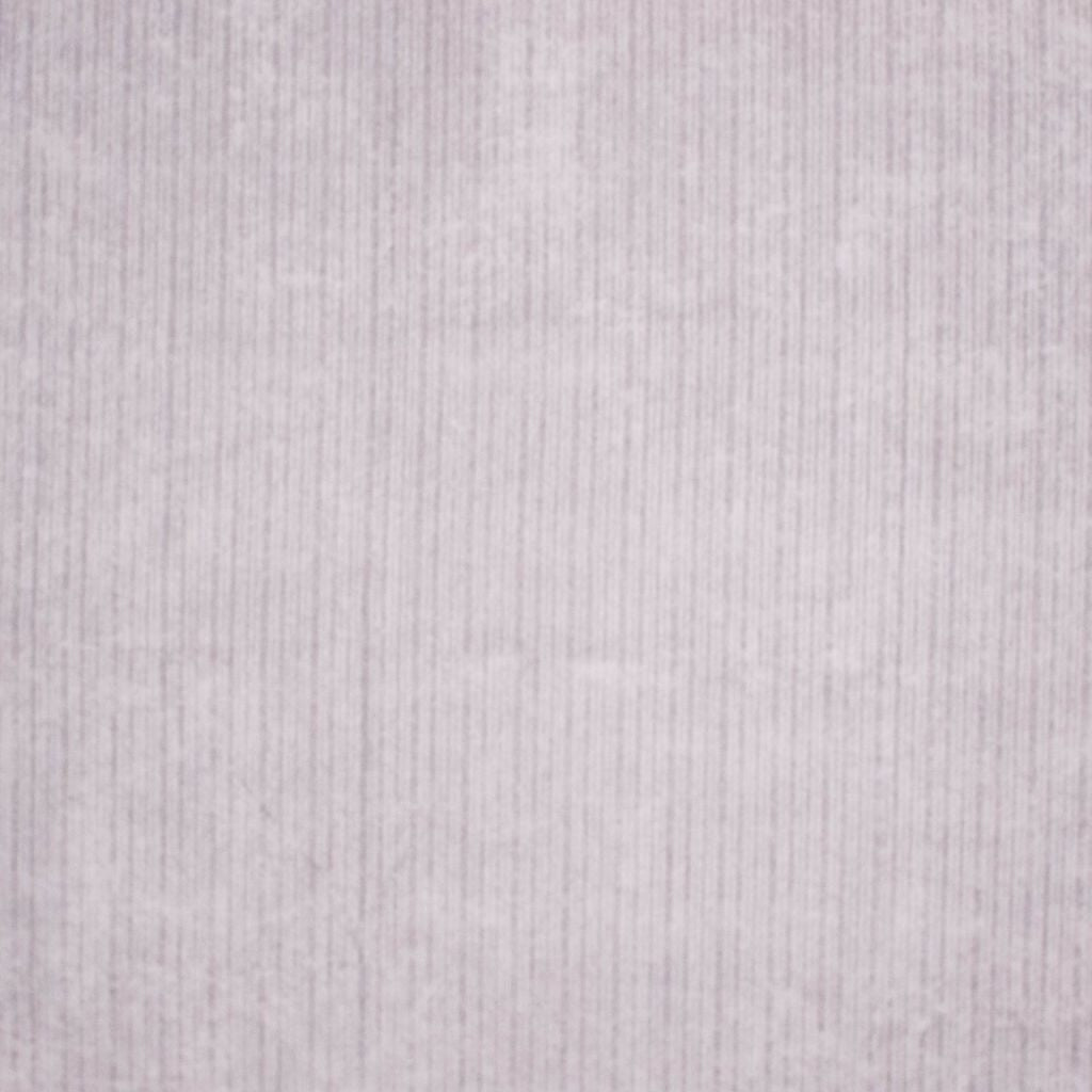Oceanaire IO – Pewter - RM Coco Fabric